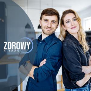 ZDROWY BIZNES