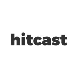 Hitcast - El laboratorio del éxito