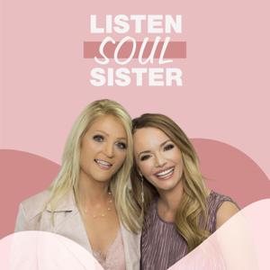 Listen Soul Sister