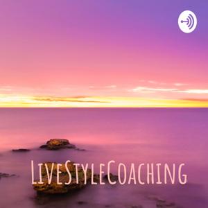 LiveStyleCoaching