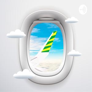 Better Fly