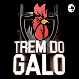 Trem do Galo