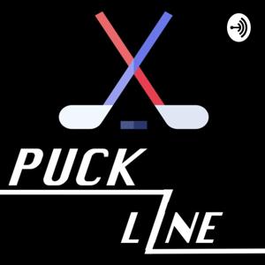 Puck Line