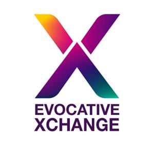 Evocative Xchange