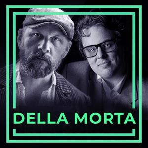 Della Morta (smakprov) by Under Produktion