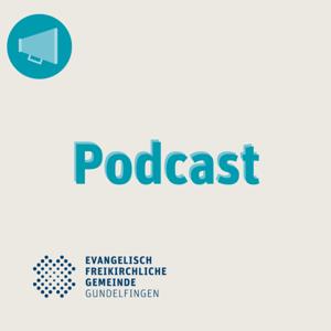 Mit Gott im Job by Jochen Rentschler