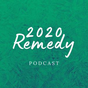 2020 Remedy