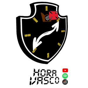 Hora Vasco