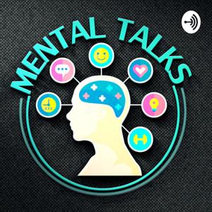 Mental Talks