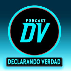 Declarando Verdad:"Podcast Juvenil Cristiano."