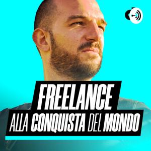 Dario Albini Podcast