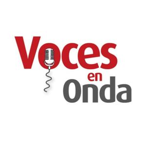 Voces en Onda