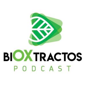 Bioxtractos Online