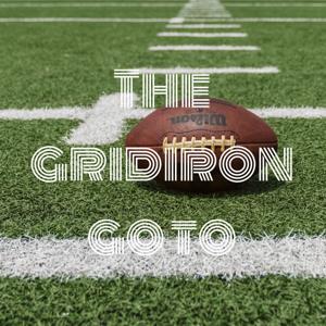 Gridiron go to