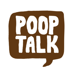 Poop Talk