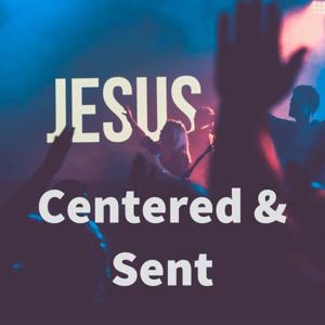 Centered & Sent