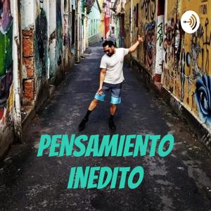 PENSAMIENTO INEDITO