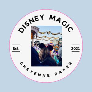 Disney Magic