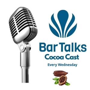 Bartalks Cocoa News