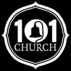 101 Sermon Podcast