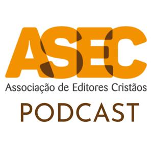 ASEC Podcast