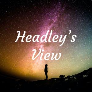 Headley's View