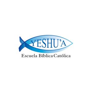 EBC Yeshu'a