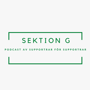 Sektion G