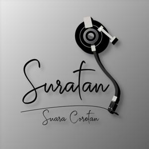 Suara Coretan