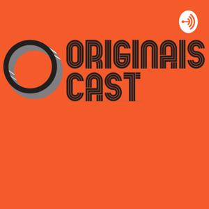 Originais Cast