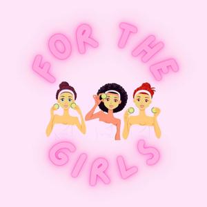 For The Girls