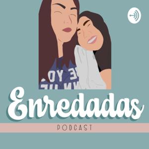 ENREDADAS