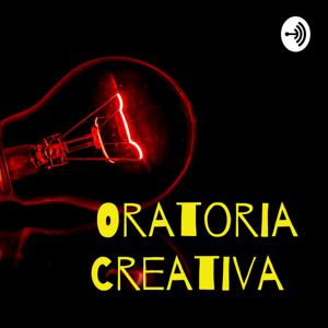 Oratoria Creativa