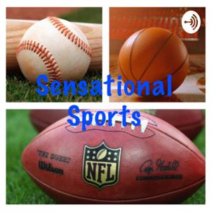 Sensational Sports