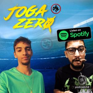 Joga Zero