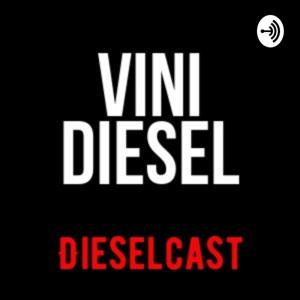 DieselCast