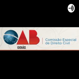 Comissão Especial de Direito Civil - OAB/GO