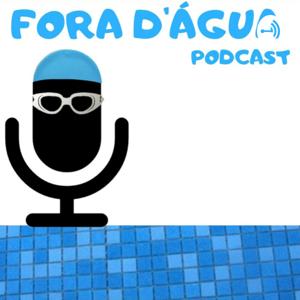 FORA D'ÁGUA