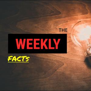 Week Facts