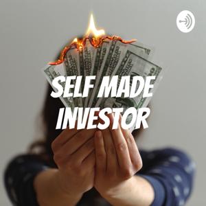 Self Made Investor