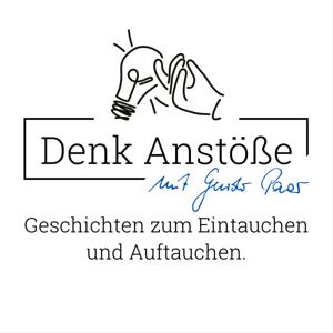 Denk Anstöße