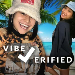 Vibe Verified