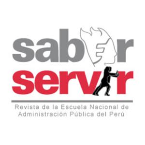 Revista Saber Servir (3), 2020