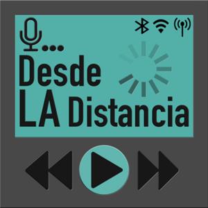 Desde La Distancia