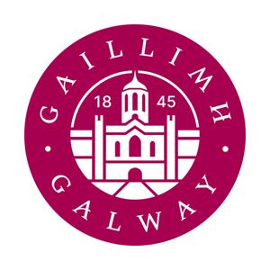 University of Galway