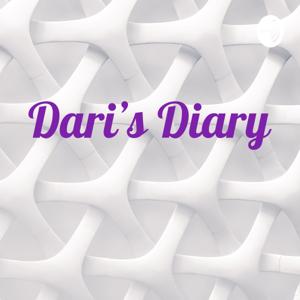 Dari's Diary