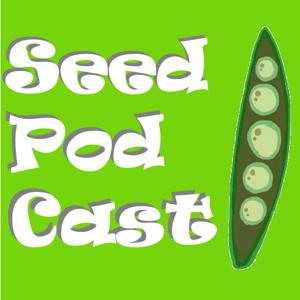 SeedPodCast