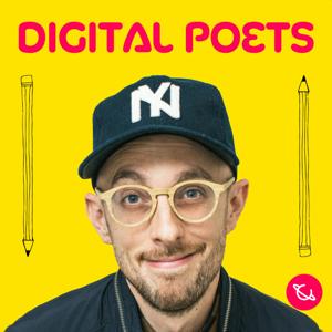 Digital Poets