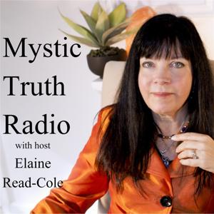 Mystic Truth Radio