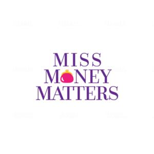 Miss Money Matters Podcast